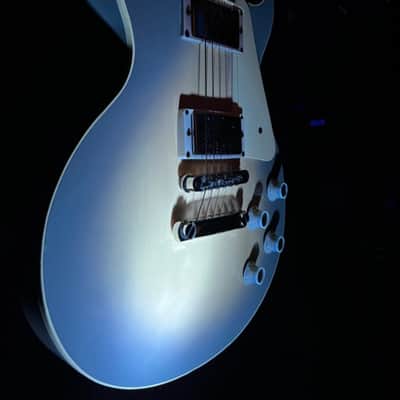 Gibson Les Paul Standard '70s (1978) - Tobacco Burst #72198570 image 11