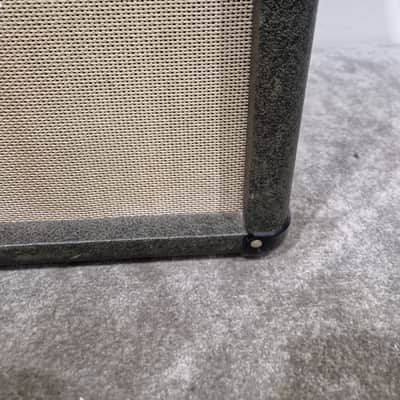 Marshall JTM60 - Valve Combo Amplifier - Guitar Amplifiers - Good image 17