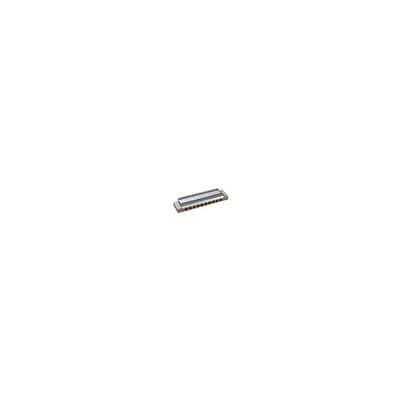 Hohner Marine Band 1896 Diatonic Harmonica image 9