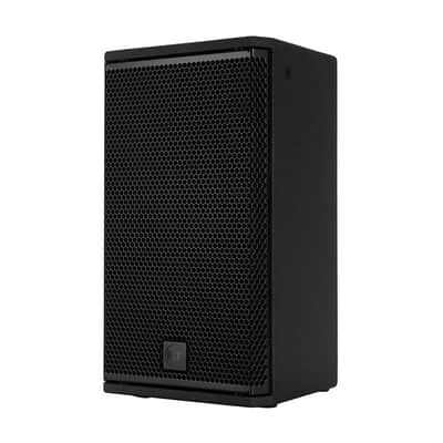 RCF NX-910A 10" Powered PA Speaker