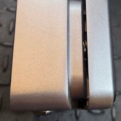 Singular Sound BeatBuddy Drum Machine Pedal + 4GB SD Card Beat Buddy image 7