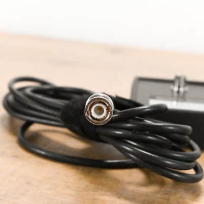 Radiall / Larsen BNC-BNC Magnet Mount CG0119S image 5