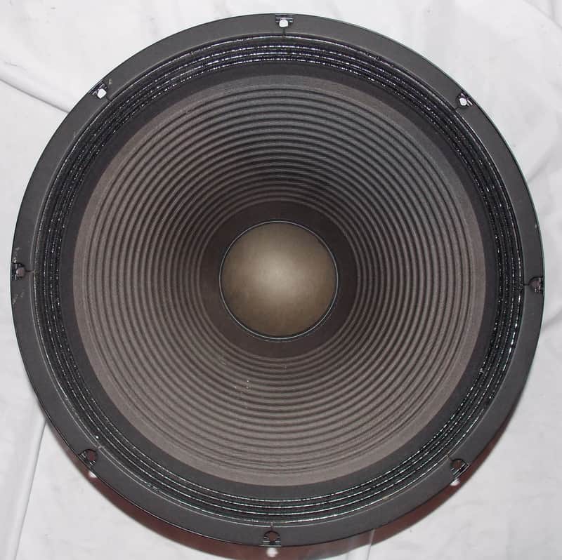 Fender Rumble 150 150-Watt 1x15" Bass Combo