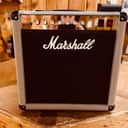 Marshall Studio Jubilee 2525C "Silver Jubilee" 20-Watt 1x10" Guitar Combo 2019 - Present - Silver