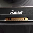 1979 Marshall JMP 2203 Mk2 Master Model Lead 100-Watt Guitar Amp Head Fully Serviced Vintage 6550A