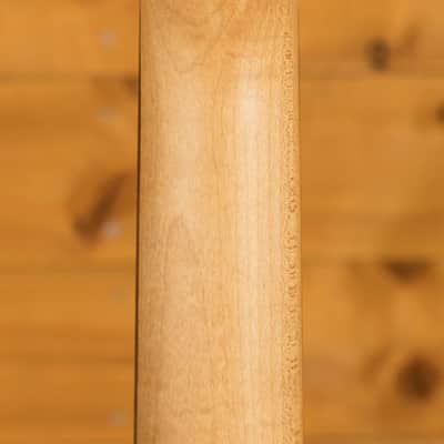 Reverend Descent - Rosewood - Midnight Black image 7
