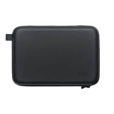 Torso S4 Carry Case image 7