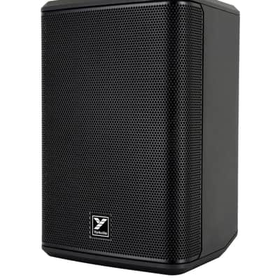 Yorkville EXM Pro8 Battery-Powered PA Speaker image 3