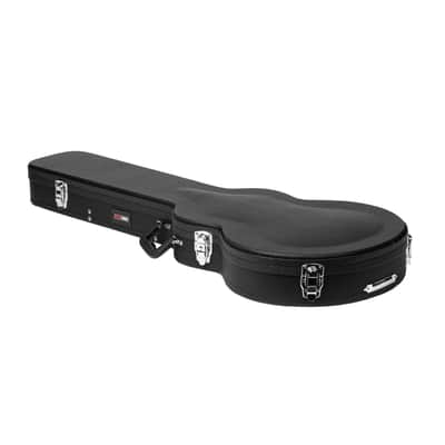Gator Cases GWE-339 Custodia Chitarra Elettrica SH image 2