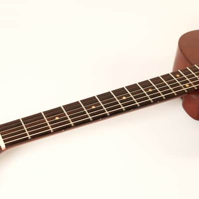 Guild M-120 image 6