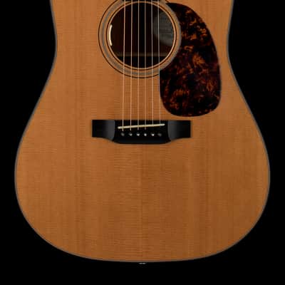 2016 Gibson Custom Shop Songwriter Orpheum Mystic Sunburst