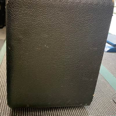 1976 Marshall JMP 1959 Super Lead MKII 100W image 14
