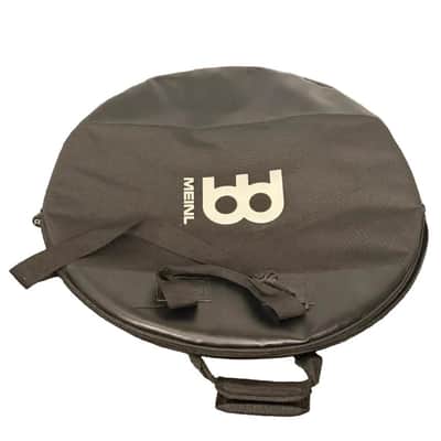 Used Meinl Cymbal Bag 22" - Good image 4