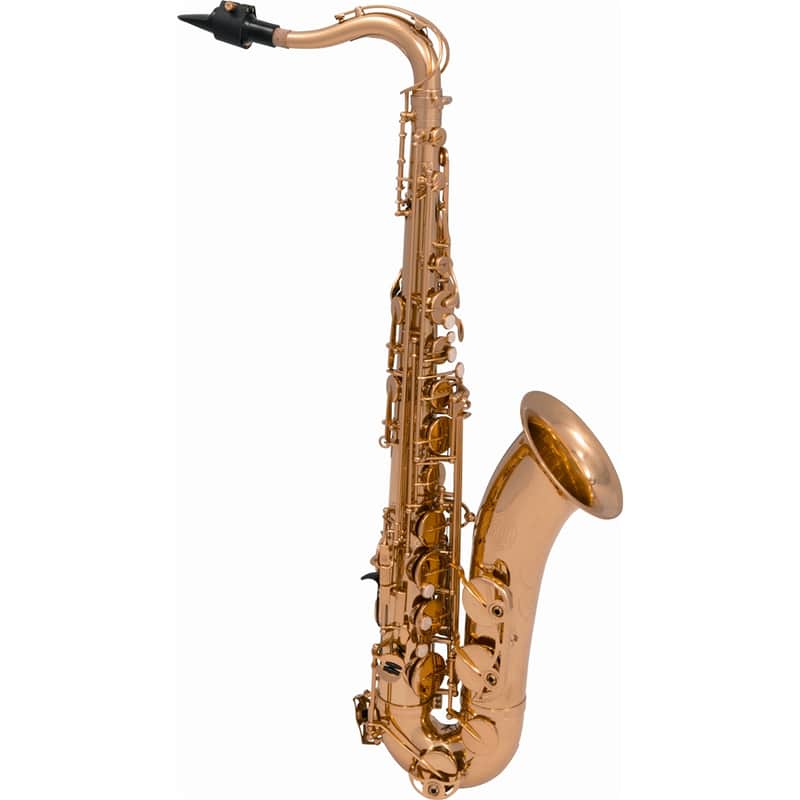 SML Paris VSM T420-II Sax 400 Tenore image 1