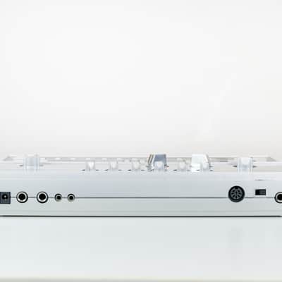 Cyclone Analogic Bass Bot TT-303 (Used) image 5