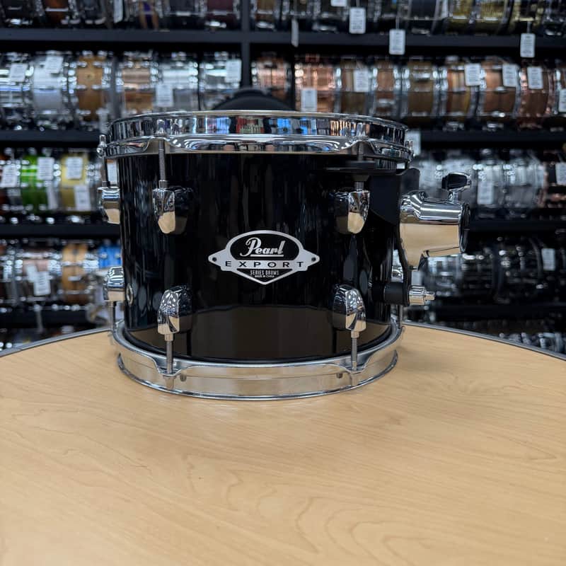 Used Pearl Export 7"x10" Tom image 1
