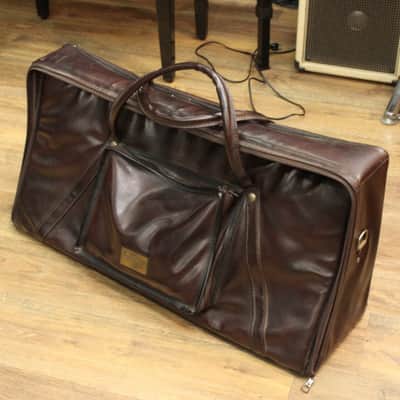 Yamaha Cs 5 [1190] (03/03) image 2