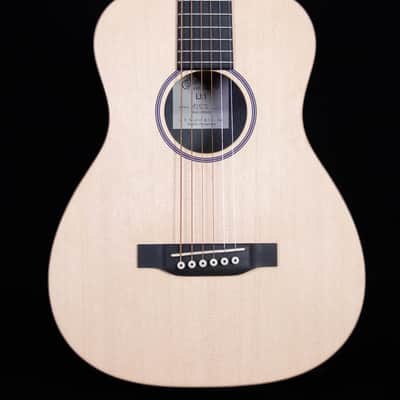 Classic Pro Martin W-180 1970's - Natural- Made in Japan | Reverb
