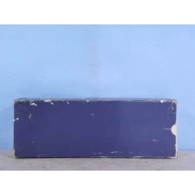 Boss DR-220E Drum Machine image 22