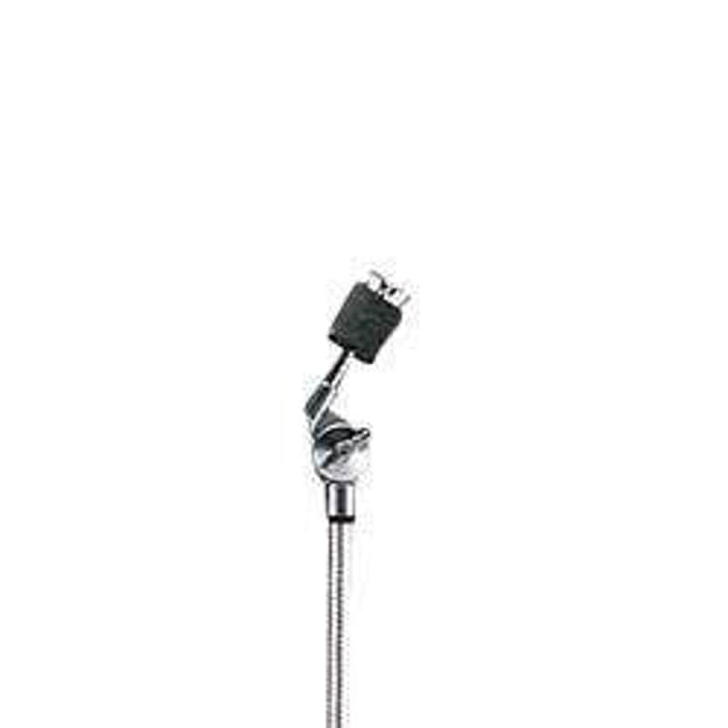 Yamaha PFW40A Cymbal Stand Felts (Pair) image 1