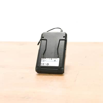 Shure PG14 Wireless Guitar System - H7 Band: 536-548 MHz (NO PSU) CG01320 image 9