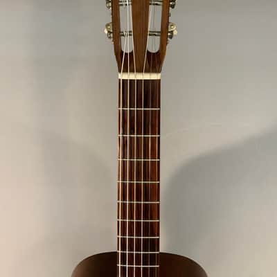 Martin 0-16NY 1962 image 3
