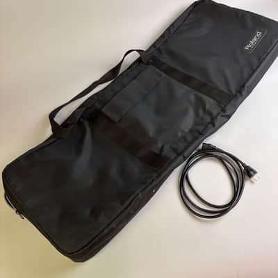 Roland FantomX6 image 11