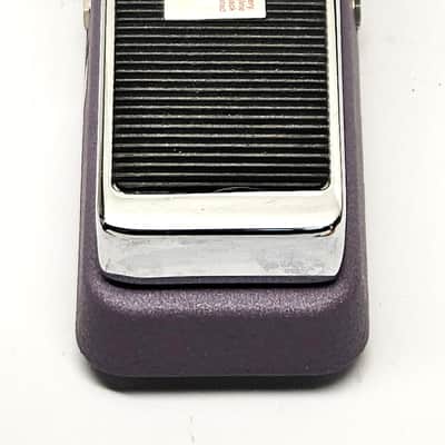 used Budda Bud-Wah, Excellent Condition! image 3