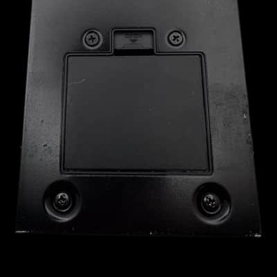 Boss RV-200 Reverb 2023 - Present - Black X5702 image 7