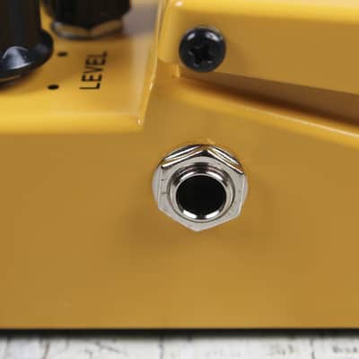 Boss OD-3 OverDrive Effects Pedal Electric Guitar Overdrive Effects Pedal image 6