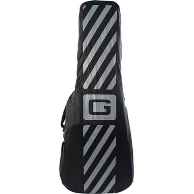 Gator Cases G-PG CLASSIC Pro-Go series for Classical Guitar Gig Bag image 9