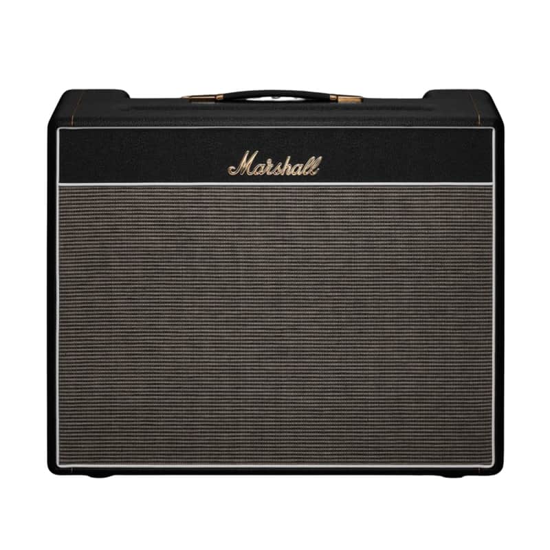 Marshall 1962 Bluesbreaker Combo Guitar Amplifier, 30 W image 1