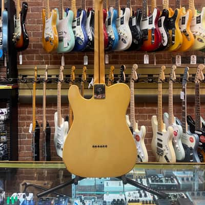 1970 Fender Telecaster image 2