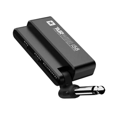 Blackstar AirWire i58 image 10