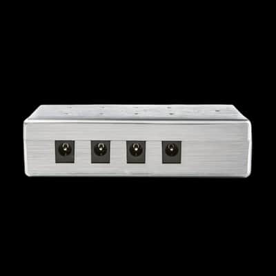 MXR M237 DC Brick Power Supply image 7