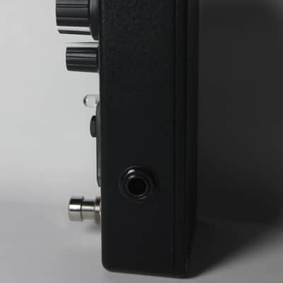 Ivy Pedals LPF-2 - NEW v3 2025 image 2