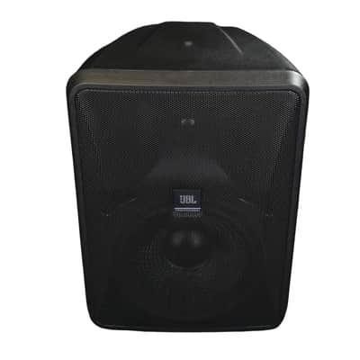 Used JBL Control 28-1 8" 2-way Surface Mount Speaker image 4