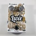 Digitech Luxe Anti-Chorus Compact Polphyonic Detune Pedal