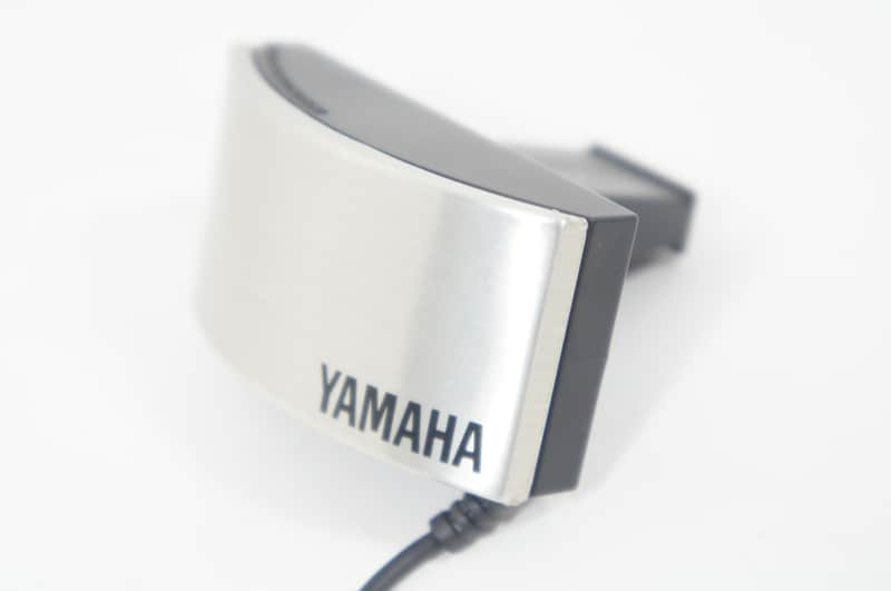 YAMAHA BC1 BC-1 Breath Controller for DX7 DX100 DX11 CS01 VL70-m