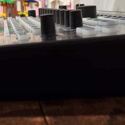 Roland AIRA MX-1 Mix Performer image 6