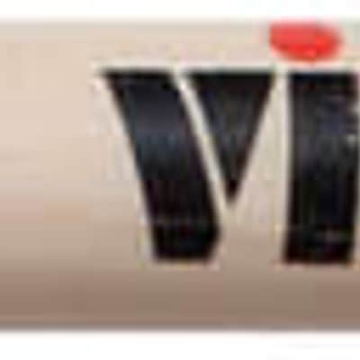 Vic Firth American Classic 7A Drum Sticks - nylon image 2