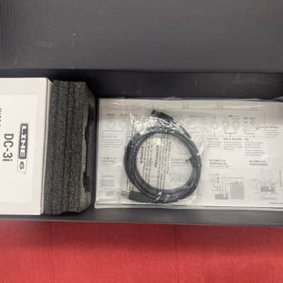 Line 6 HX Stomp XL Multi-Effects Pedal image 13