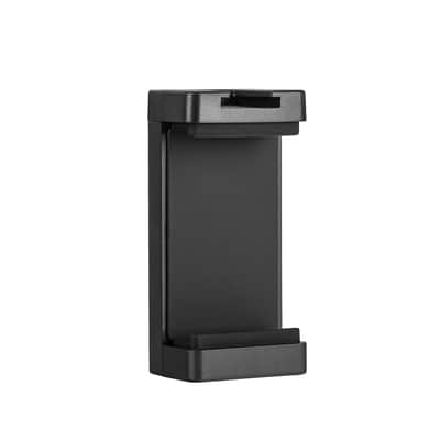 Saramonic BlinkME-B2, ultra-compact 2,4 GHz wireless microphone system image 14