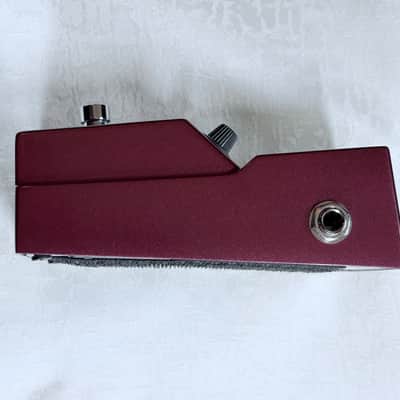 Zoom MS-60B MultiStomp image 2