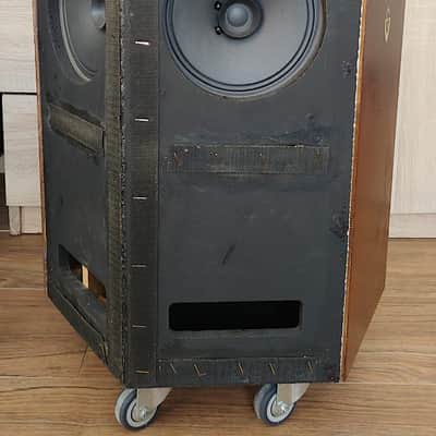Guild G-1000 image 8