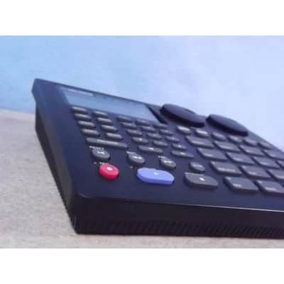Boss DR-660 Drum Machine image 7