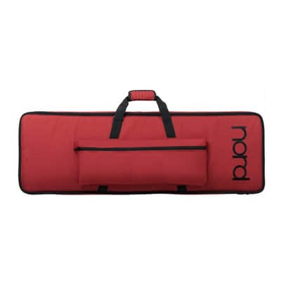 Nord Soft Case (Wave 2) image 1