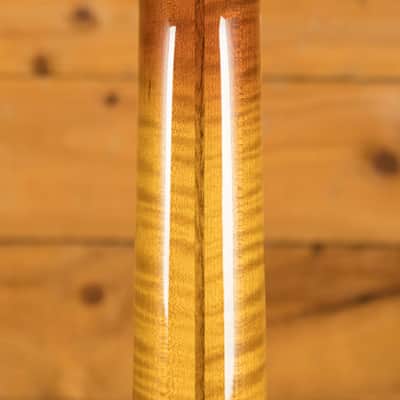 Gibson SJ-200 60s Original - Heritage Cherry Sunburst image 7