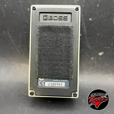 Boss   Ph 3 Phaser image 4