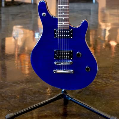 Washburn  WM100 image 1